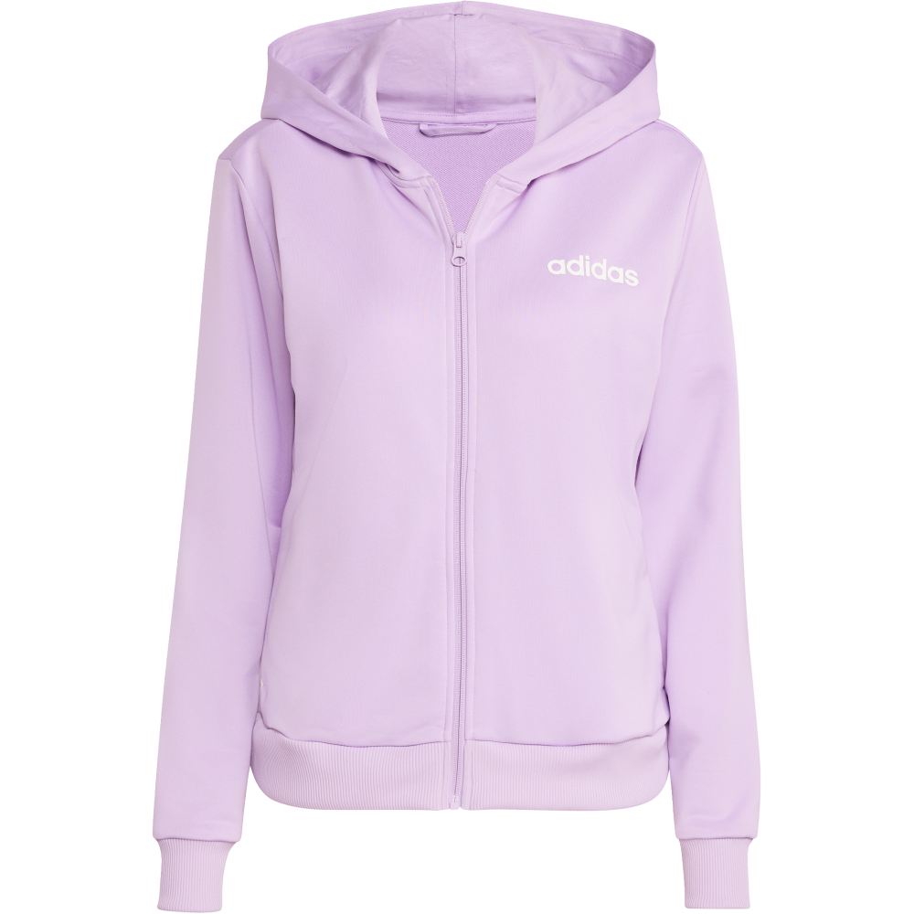 Adidas Damen Jogginganzug S