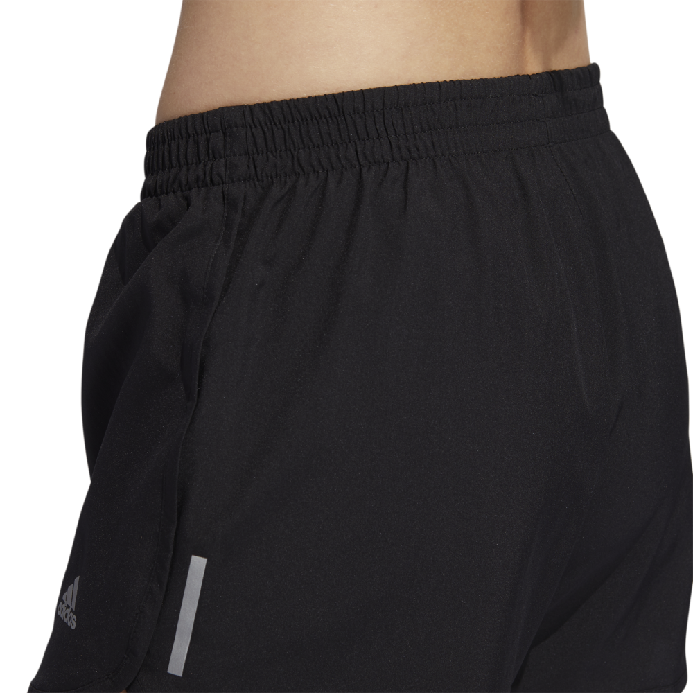 adidas Damen Laufshorts S