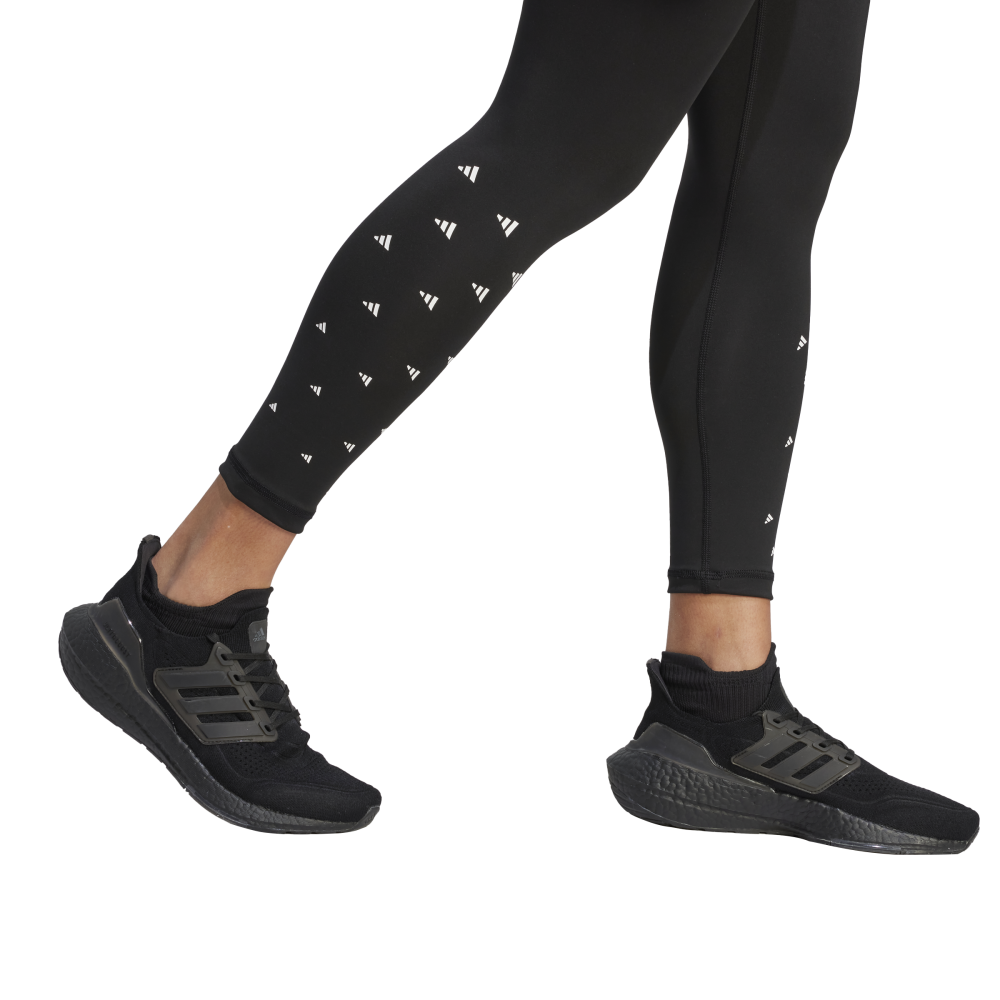 adidas Damen Leggings XS