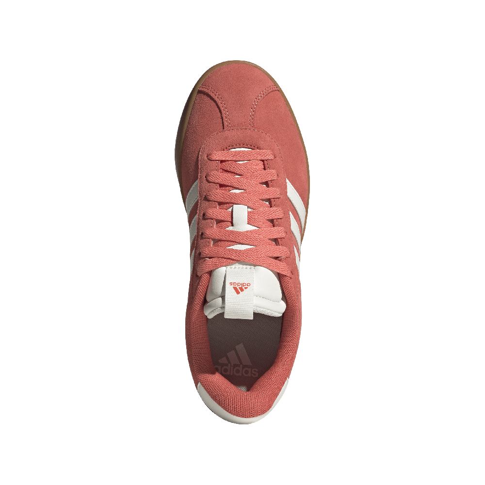 Adidas Damen Schuhe 