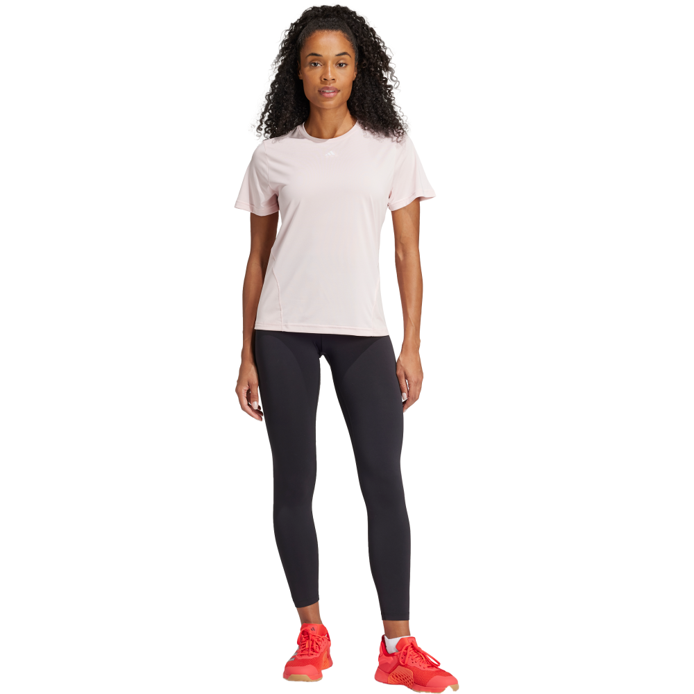 adidas Damen T-Shirt WTR D4T T M