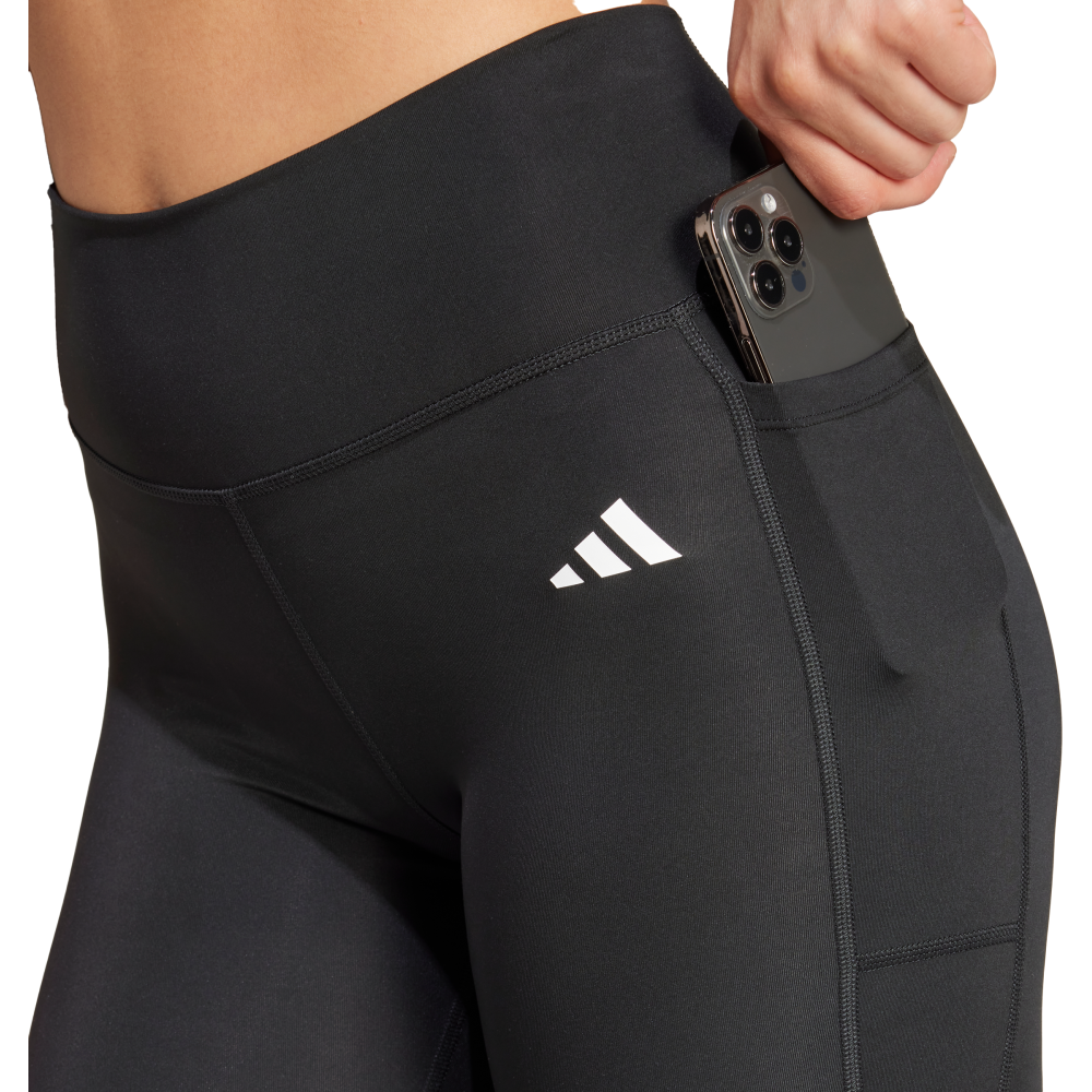 adidas Damen Tight Optime XS