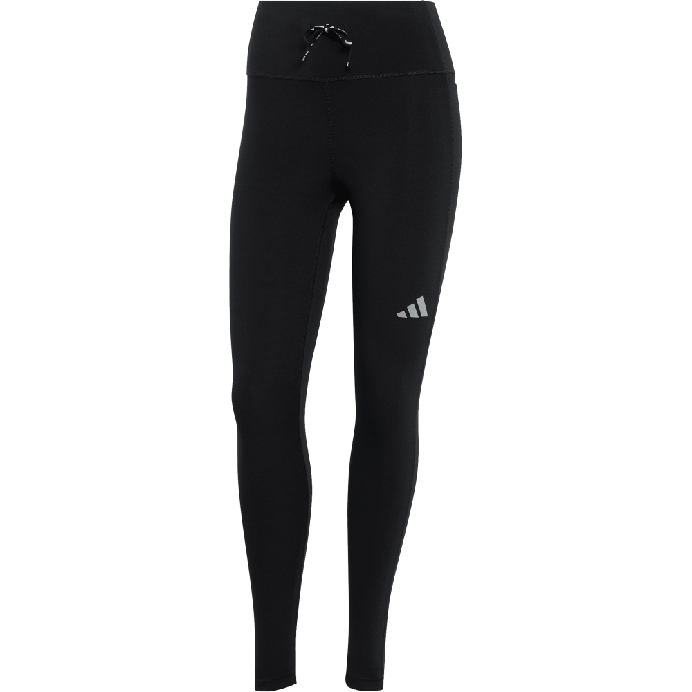adidas Damen Tights Run Essentials 1/1 