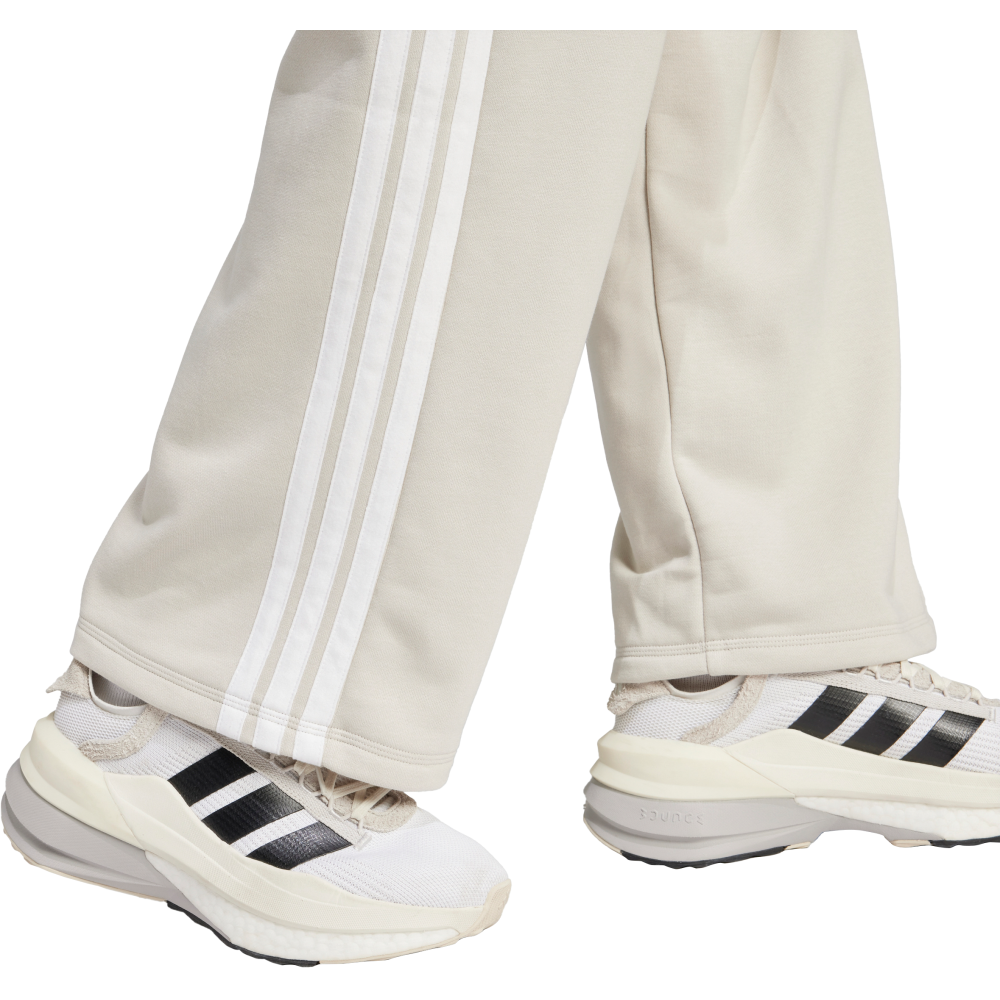 adidas Damen Trainingshose 3S FT OH PT M
