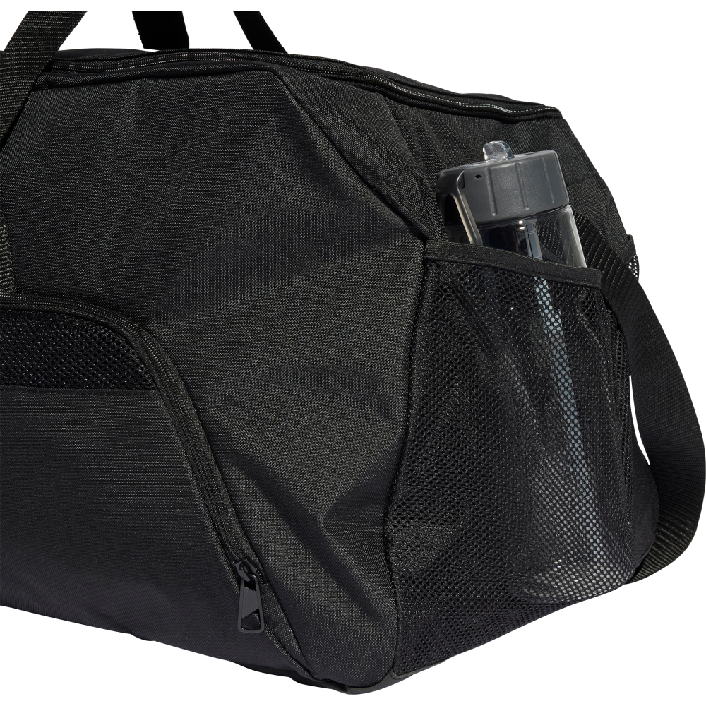 adidas Duffelbag L Tiro 23 League -