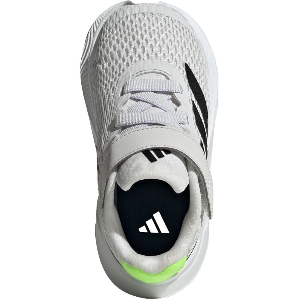 adidas Kinder Sneaker Duramo SL EL 27