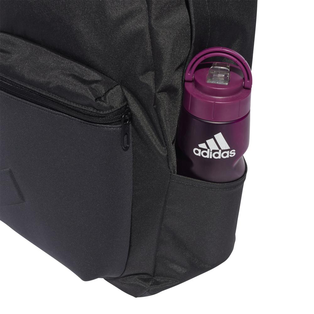 adidas ESS EMBOSS Rucksack -