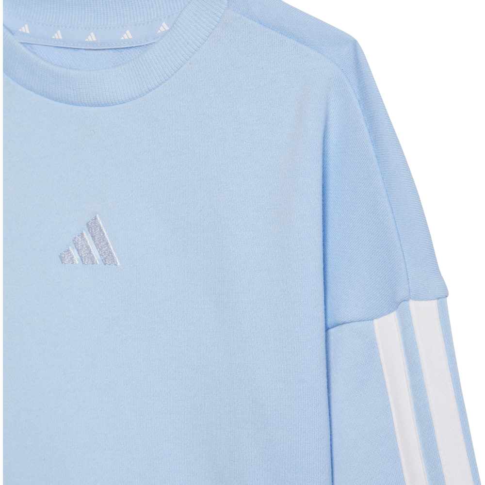 adidas Essentials Baby Jogginganzug 