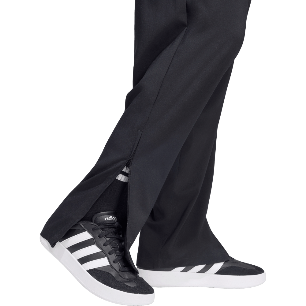 adidas Essentials Herren Trainingshose 