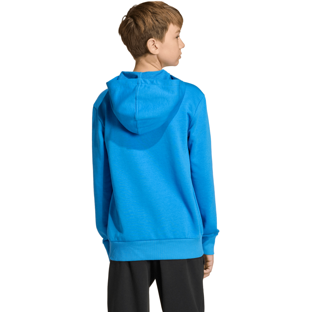 adidas Essentials Hoodie Kinder 