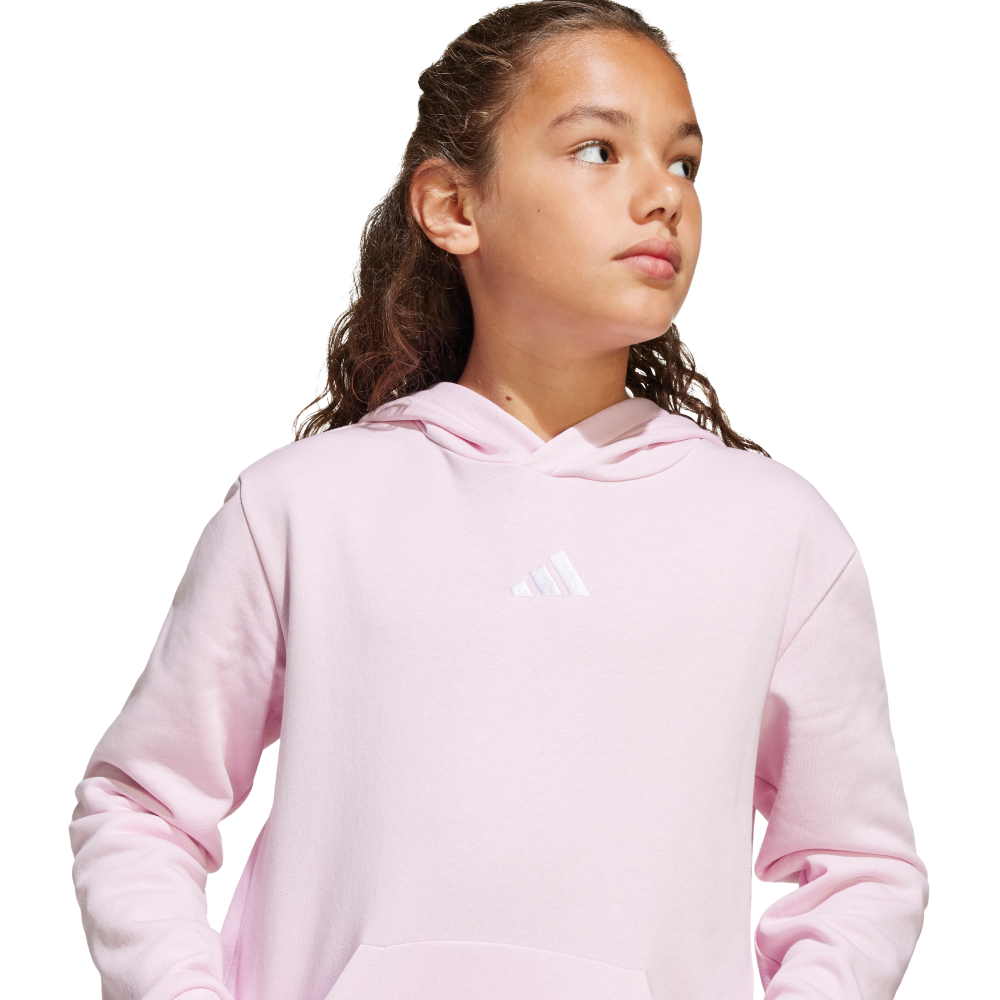adidas Essentials Kinder Hoodie 