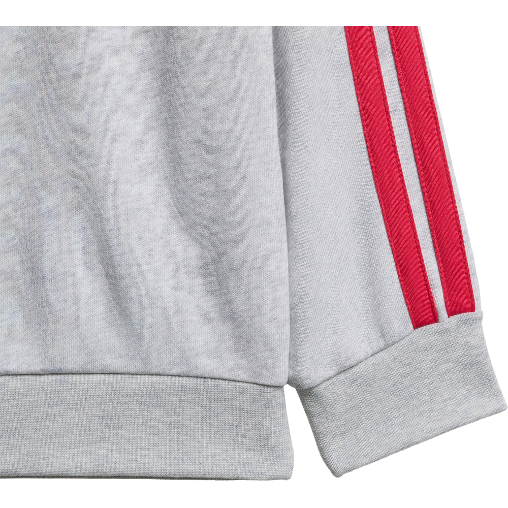adidas Essentials Kinder Jogginganzug 