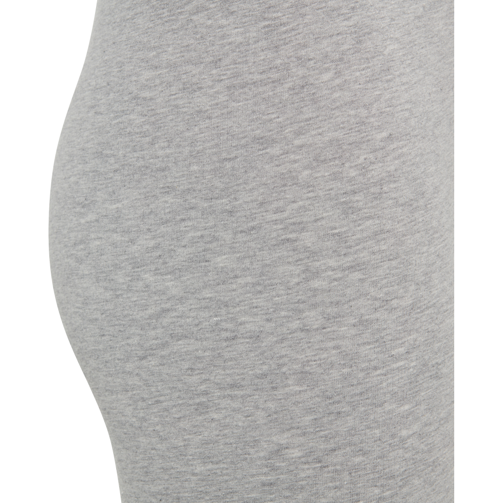 adidas Essentials Kinder Sportleggings 
