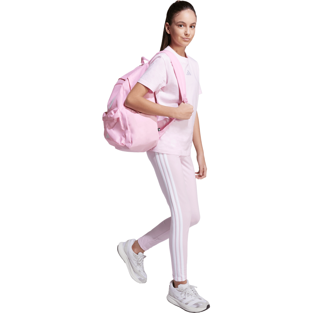 adidas Essentials Kinder T-Shirt 
