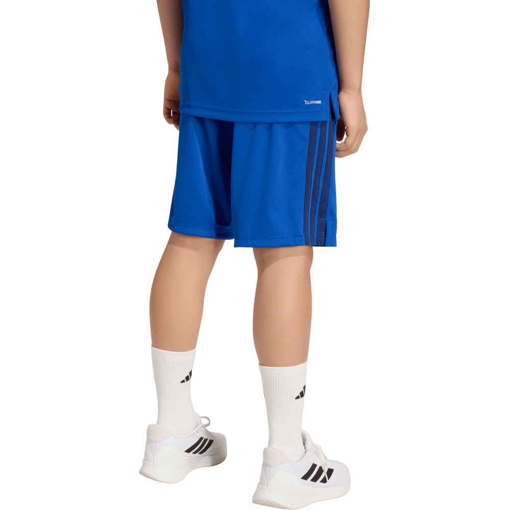 adidas Essentials Kinder Trainingsshorts 