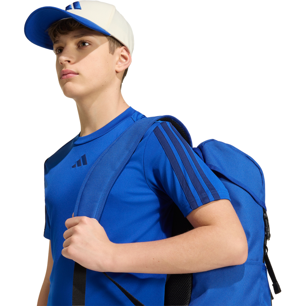 adidas Essentials Kinder Trainingsshirt 