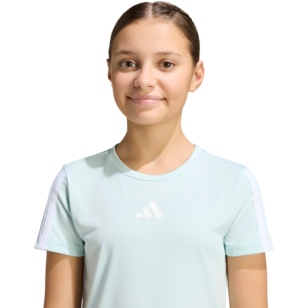 adidas Essentials Mädchen T-Shirt 152