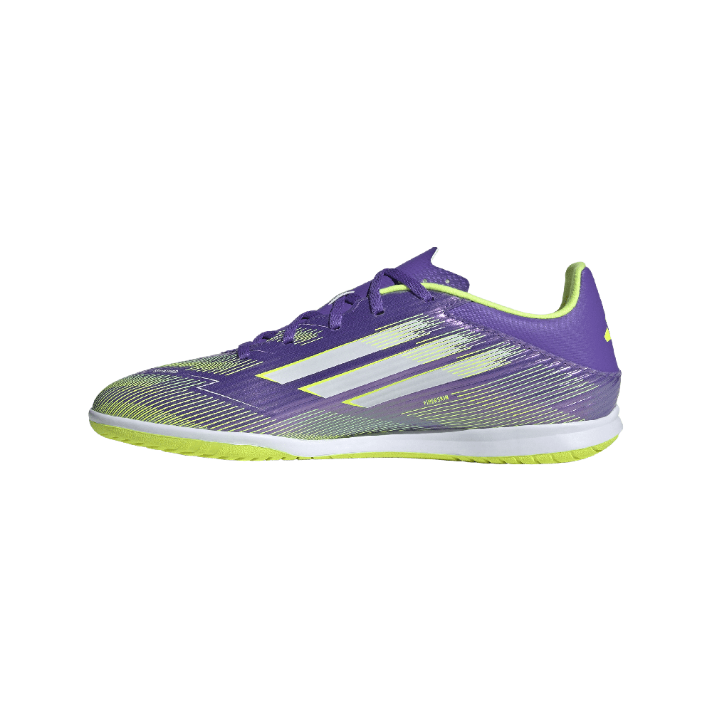 Adidas F50 Club Fußballschuh 