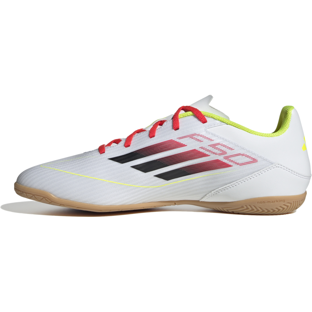 adidas F50 Club Hallenfußballschuhe 11,5