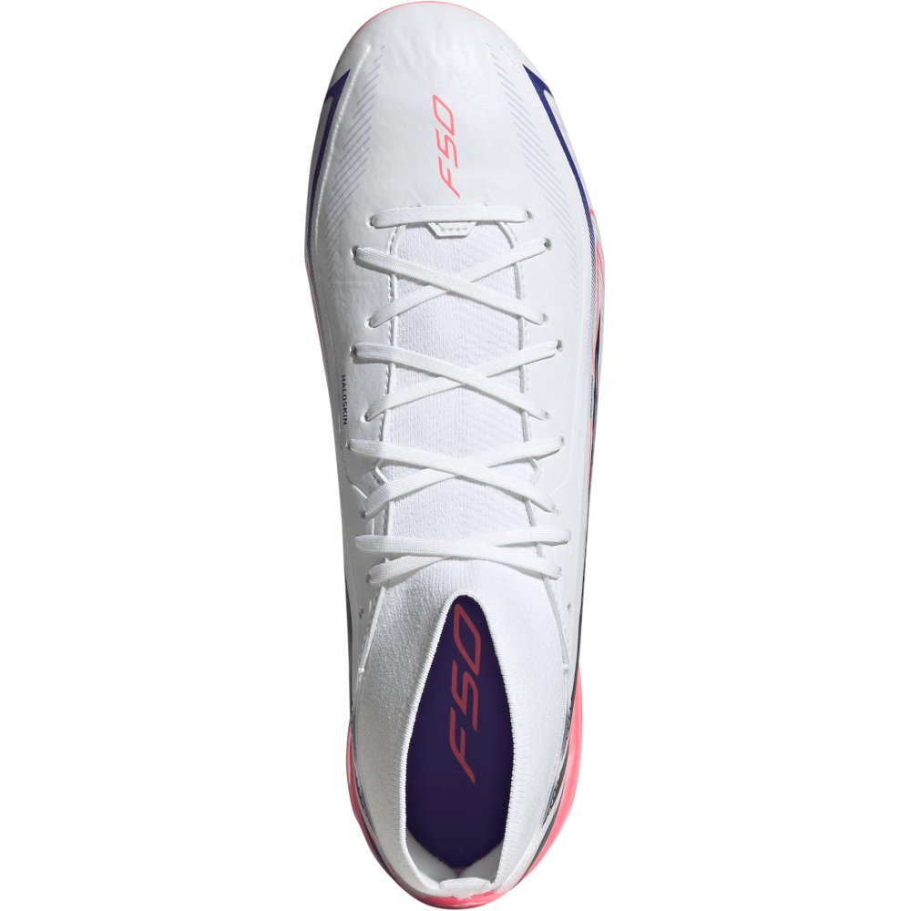 adidas F50 Hyperfast Fußballschuh  