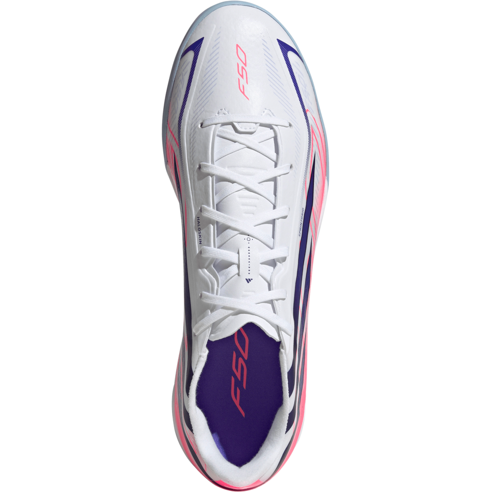 adidas F50 Hyperfast League Hallenfußballschuh 