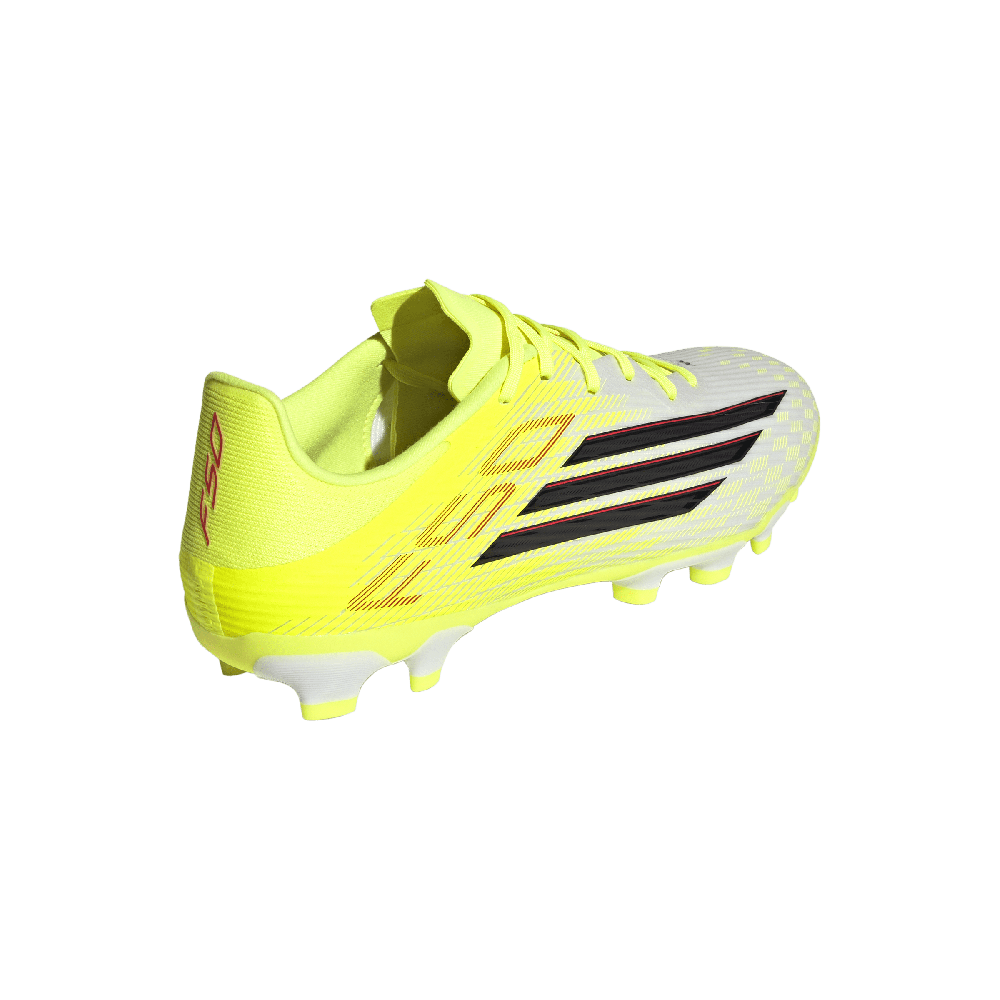 adidas F50 League MG Fußballschuh 