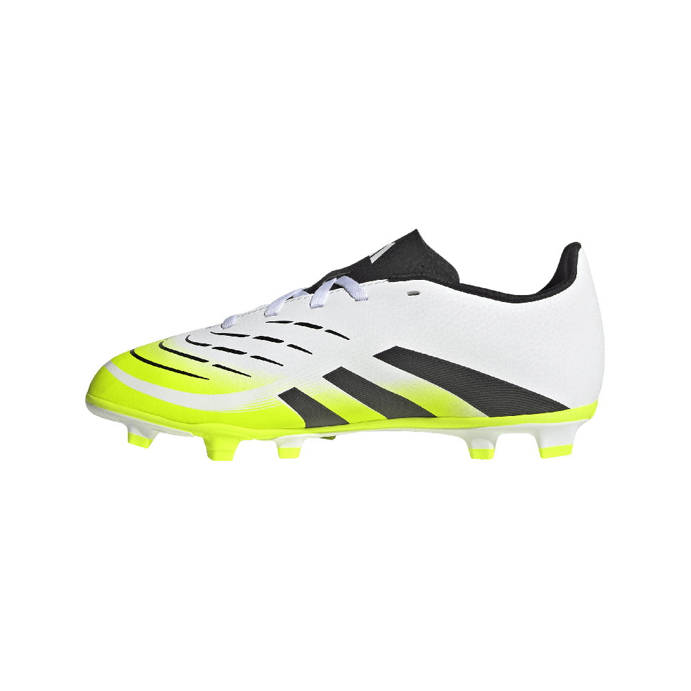 Adidas Fußballschuh Predator Kinder 4