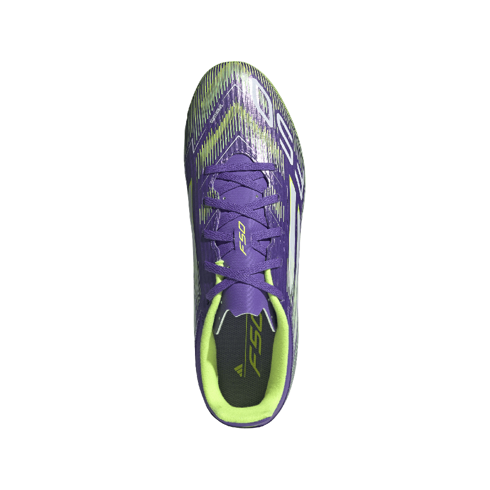 Adidas Fußballschuhe Herren 9,5