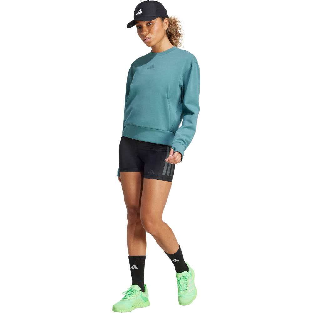 adidas Funktionsshirt Damen L