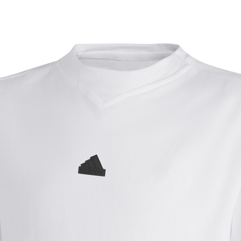 adidas Future Icons Kinder T-Shirt 152