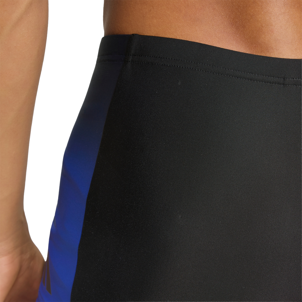 adidas Gradient Herren Badehose 