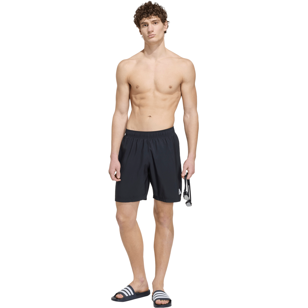 adidas Herren Badeshorts  M