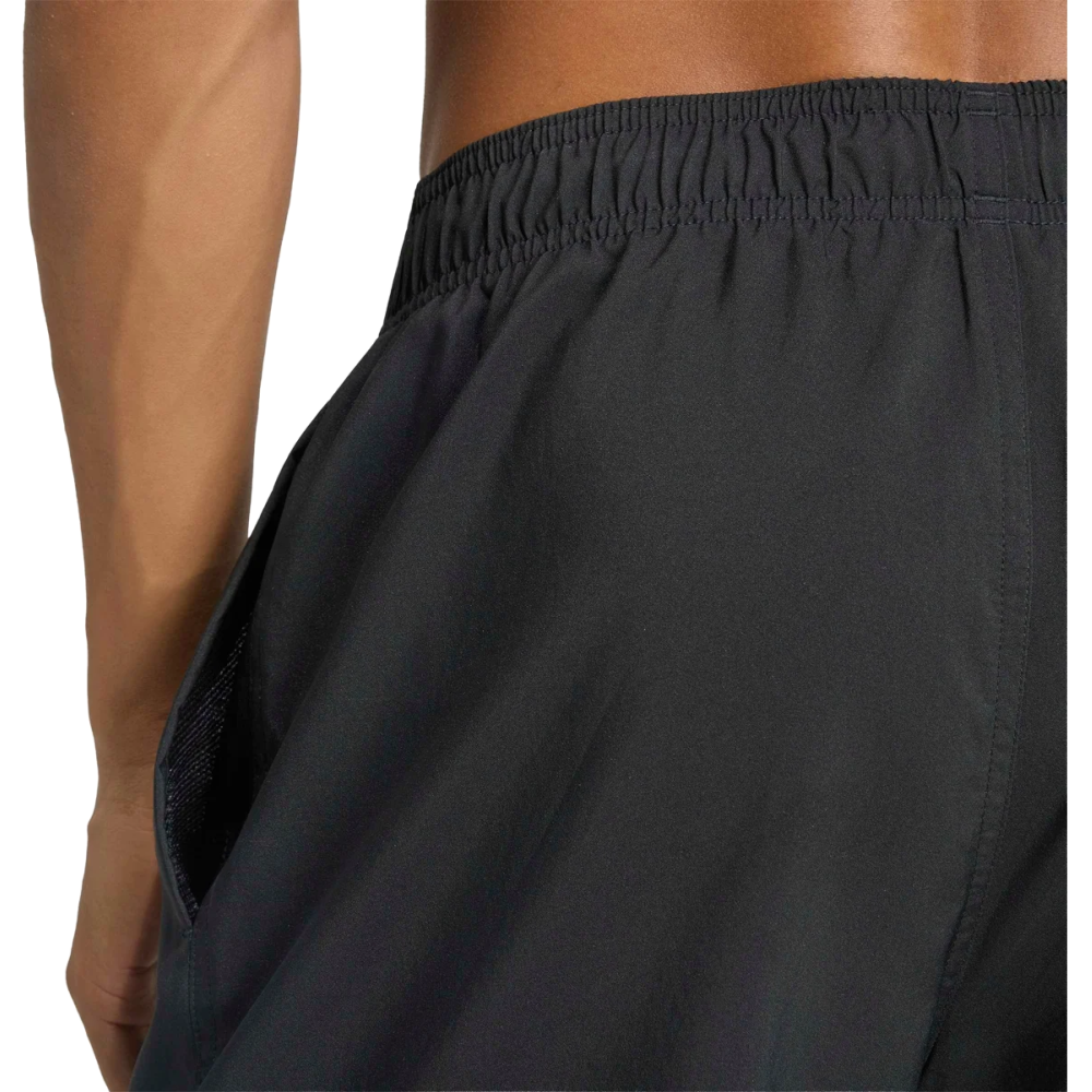 adidas Herren Badeshorts L