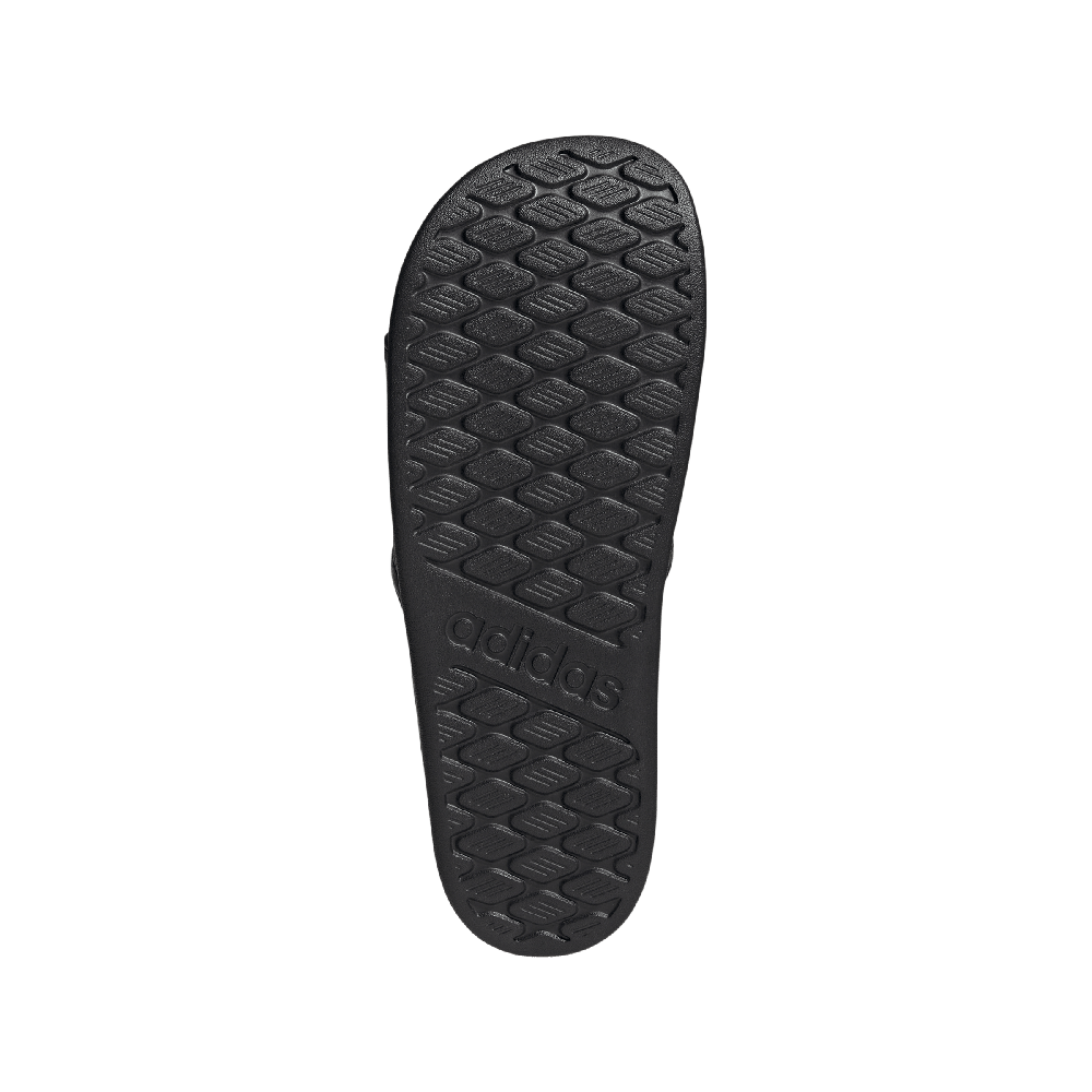 adidas Herren Badeslipper Adilette Comfort 2.0 