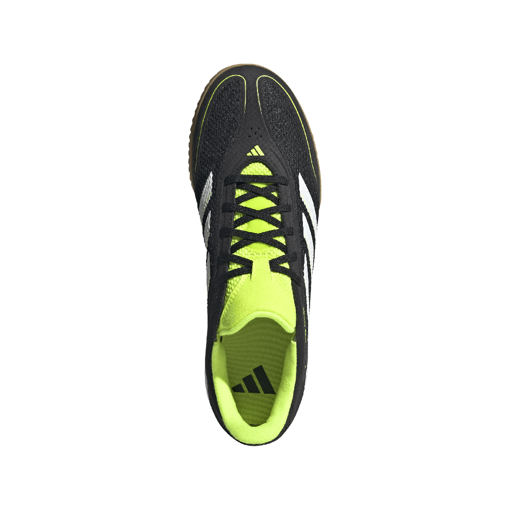 adidas Herren Fußballschuhe Copa Indoor Court League 6,5