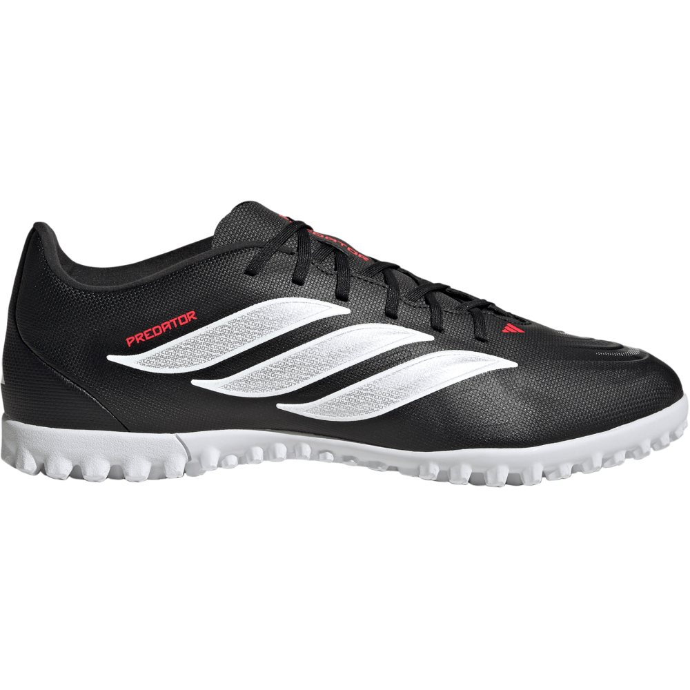 adidas Herren Fußballschuhe Predator Club TF 