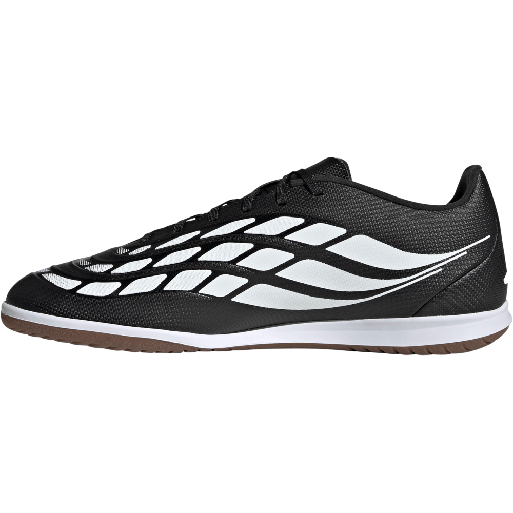 adidas Herren Fußballschuhe Predator Club IN Sala 