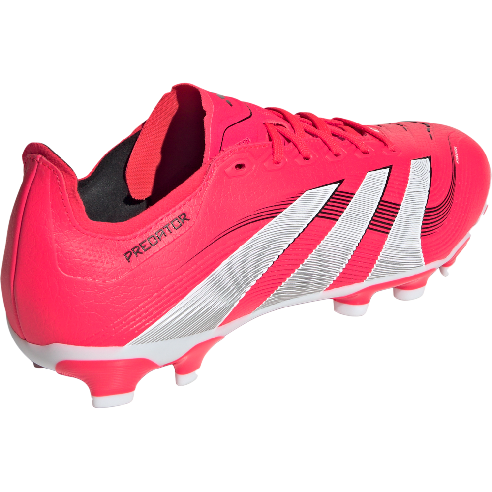 adidas Herren Fussball-Schuhe Predator League MG 