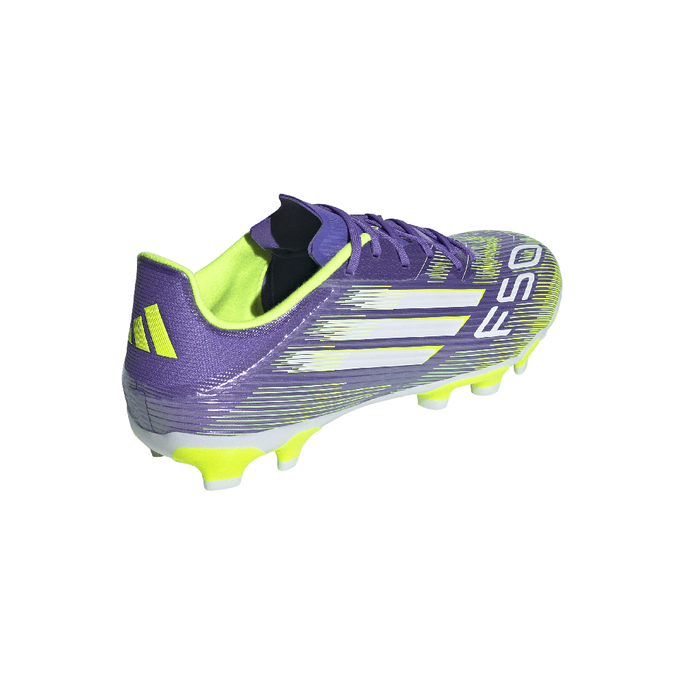 adidas Herren Fussballschuhe F50 League 