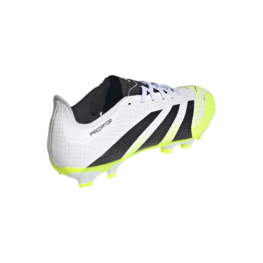 adidas Herren Fussballschuhe Predator League 
