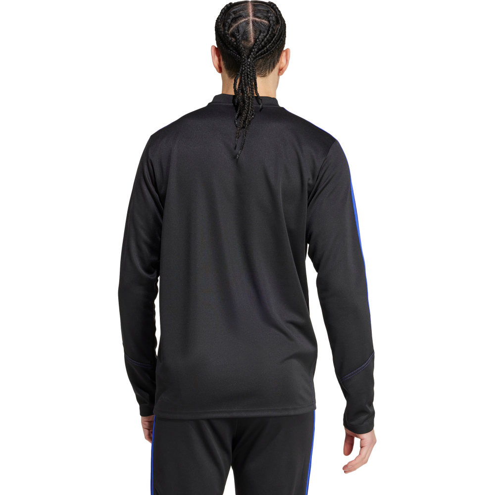 adidas Herren Jacke Tiro 23 Club 