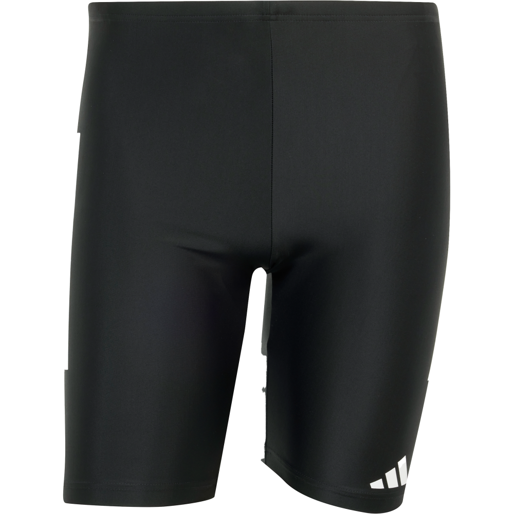 Adidas Herren Jammer Badehose 