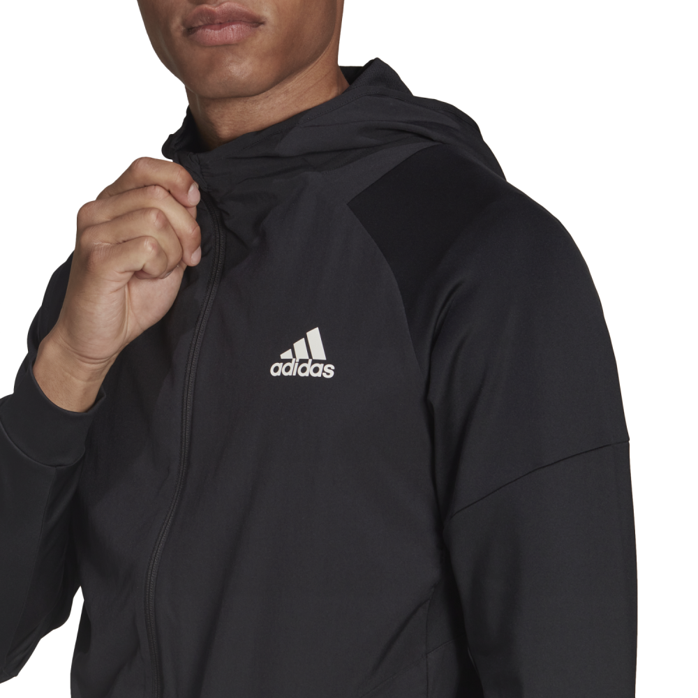 adidas Herren Performace Trainingsjacke XL
