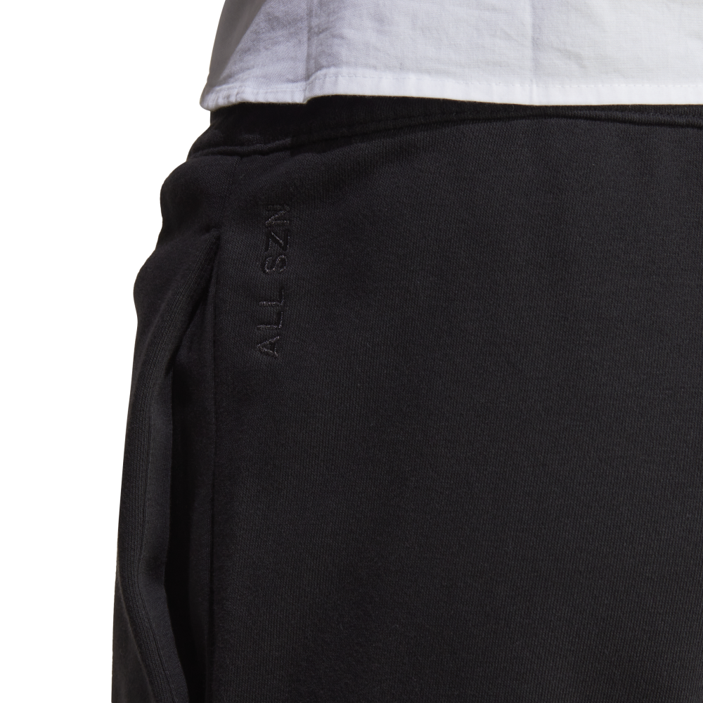 adidas Herren Shorts L