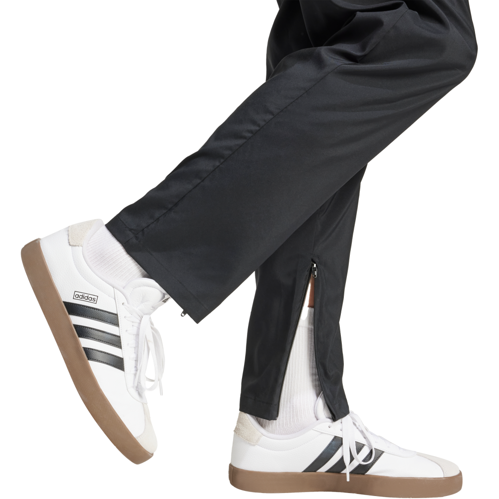 adidas Herren Sporthose Stanford 