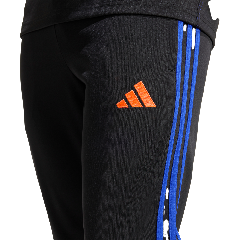 adidas Herren Sporthose Tiro 23 Club M