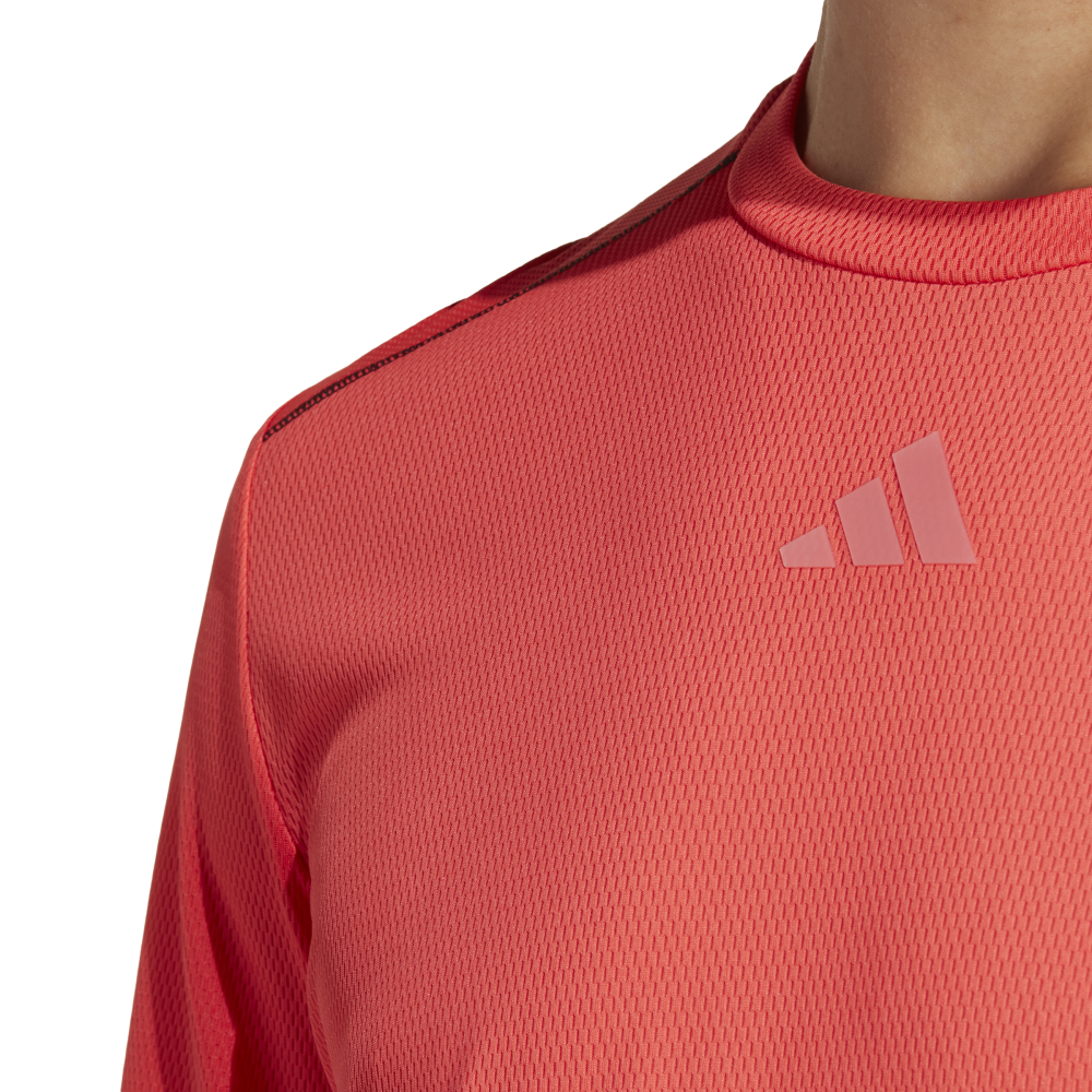adidas Herren Sportoberteil M