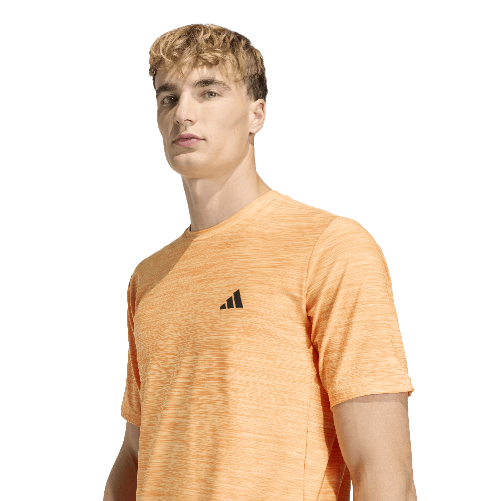 adidas Herren T-Shirt WE Flex 