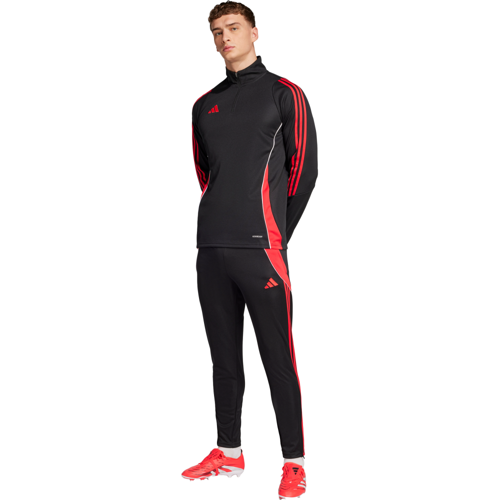 adidas Herren Trainingshose TIRO24 S
