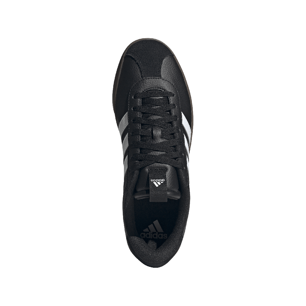 Adidas Herren VL Court 3.0 Schuh 